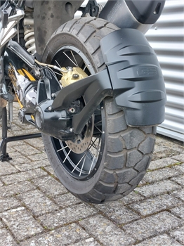BMW R 1250 GS Exclusive